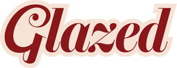 Glazed - Home